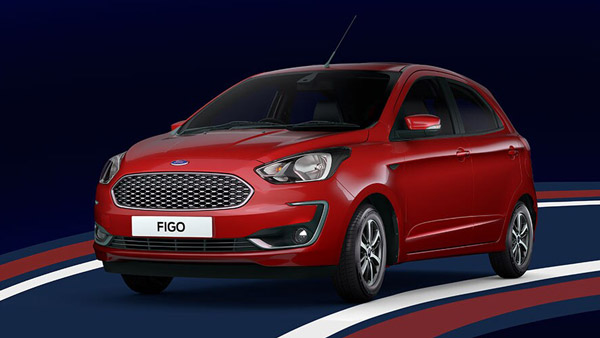 Ford India ఉద్యోగులు, డీలర్ల నుండి ధరఖాస్తులు ఆహ్వానించిన Raft Motors