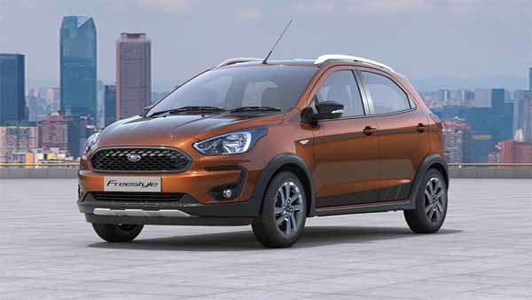 Ford India ఉద్యోగులు, డీలర్ల నుండి ధరఖాస్తులు ఆహ్వానించిన Raft Motors
