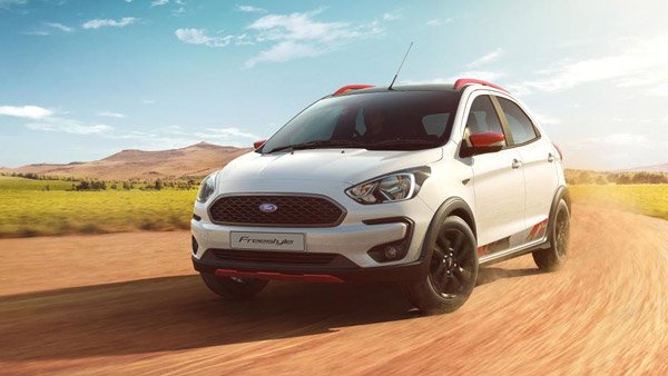 డీలర్షిప్లను తగ్గించనున్న Ford India; స్టాక్ క్లియరెన్స్ సేల్, భారీ డిస్కౌంట్స్..