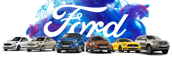 Ford India ఫ్యాక్టరీలను కొనేందుకు ఆసక్తి చూపుతున్న MG Motor!