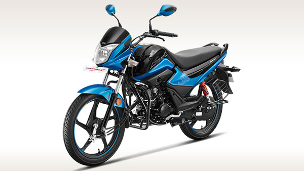 Splendor మోటార్సైకిళ్ల ధరలను పెంచిన Hero MotoCorp; కొత్త ధరలు