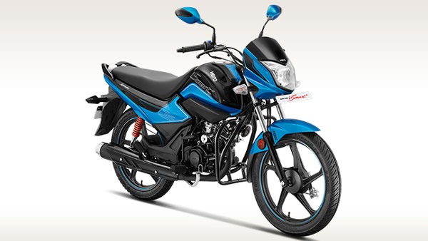 Splendor మోటార్సైకిళ్ల ధరలను పెంచిన Hero MotoCorp; కొత్త ధరలు
