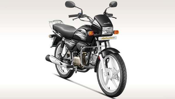 బ్రేకింగ్ న్యూస్.. సెప్టెంబర్ 20 నుంచి రూ. 3,000 పెరగనున్న Hero MotoCorp ధరలు