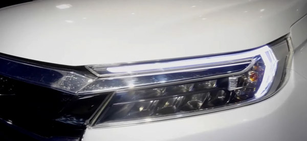 రేపే Honda N7X 7-సీటర్ ఎస్యూవీ ఆవిష్కరణ; ఇది CR-V స్థానాన్ని భర్తీ చేయనుందా?