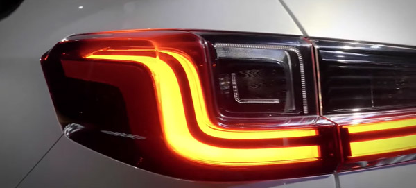 రేపే Honda N7X 7-సీటర్ ఎస్యూవీ ఆవిష్కరణ; ఇది CR-V స్థానాన్ని భర్తీ చేయనుందా?