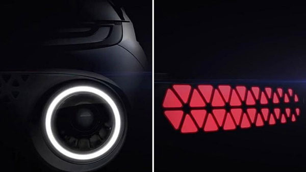 Tata Punch కి పంచ్ ఇచ్చేందుకు రెడీ అయిన Hyundai Casper