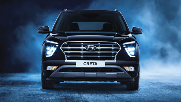 Hyundai Creta బేస్ వేరియంట్ని కొనొచ్చా? ఫీచర్లు ఎలా ఉంటాయి?