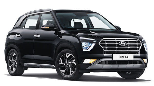 Hyundai Creta బేస్ వేరియంట్ని కొనొచ్చా? ఫీచర్లు ఎలా ఉంటాయి?
