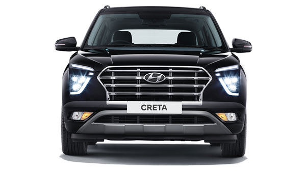 Hyundai Creta బేస్ వేరియంట్ని కొనొచ్చా? ఫీచర్లు ఎలా ఉంటాయి?