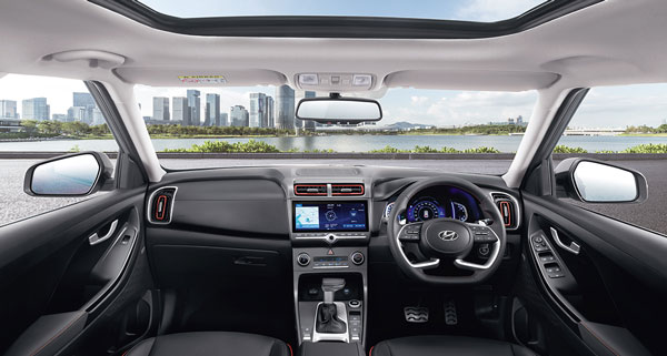 Hyundai Creta బేస్ వేరియంట్ని కొనొచ్చా? ఫీచర్లు ఎలా ఉంటాయి?