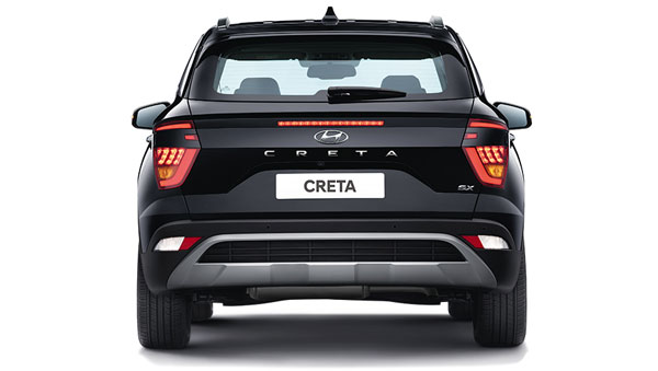 Hyundai Creta బేస్ వేరియంట్ని కొనొచ్చా? ఫీచర్లు ఎలా ఉంటాయి?