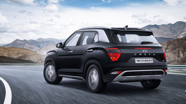 Hyundai Creta బేస్ వేరియంట్ని కొనొచ్చా? ఫీచర్లు ఎలా ఉంటాయి?