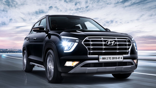 Hyundai Creta బేస్ వేరియంట్ని కొనొచ్చా? ఫీచర్లు ఎలా ఉంటాయి?