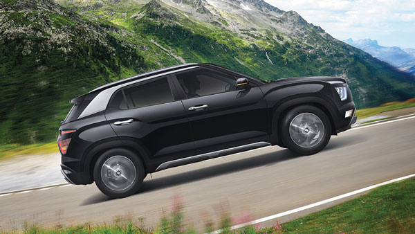 Hyundai Creta బేస్ వేరియంట్ని కొనొచ్చా? ఫీచర్లు ఎలా ఉంటాయి?