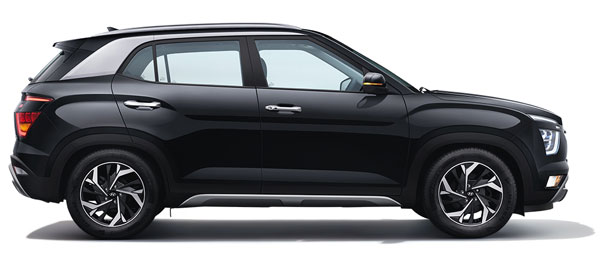 Hyundai Creta బేస్ వేరియంట్ని కొనొచ్చా? ఫీచర్లు ఎలా ఉంటాయి?