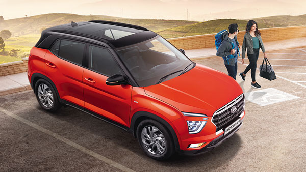 Hyundai Creta బేస్ వేరియంట్ని కొనొచ్చా? ఫీచర్లు ఎలా ఉంటాయి?