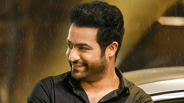 రూ. 17 లక్షలకు కార్ నెంబర్ సొంతం చేసుకున్న Jr. NTR: ఆ నెంబర్ ప్రత్యేకత ఏంటి?