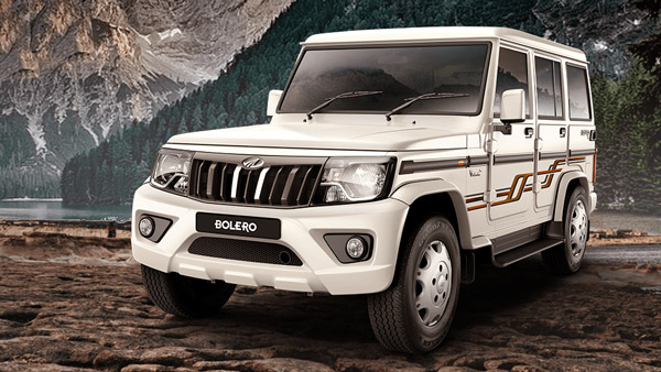 సెమీకండక్టర్ చిప్స్ కొరత; వారం రోజుల పాటు Mahindra ప్లాంట్లలో ఉత్పత్తి బంద్!