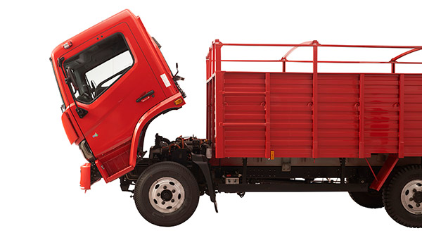 భారత మార్కెట్లో విడుదలైన Mahindra Furio 7 ట్రక్స్; ధర & వివరాలు