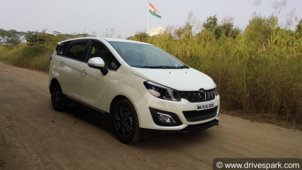 ఆగస్ట్ నెలలో 26 శాతం తగ్గిన Mahindra కార్ ప్రొడక్షన్, కారణం అదే..
