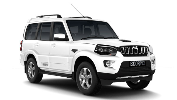 ఆగస్ట్ నెలలో 26 శాతం తగ్గిన Mahindra కార్ ప్రొడక్షన్, కారణం అదే..