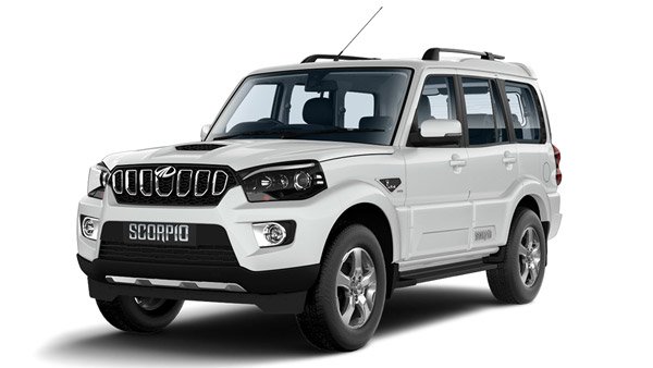 ఆగస్ట్ నెలలో 26 శాతం తగ్గిన Mahindra కార్ ప్రొడక్షన్, కారణం అదే..