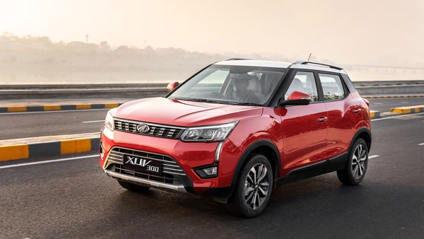 సెమీకండక్టర్ చిప్స్ కొరత; వారం రోజుల పాటు Mahindra ప్లాంట్లలో ఉత్పత్తి బంద్!