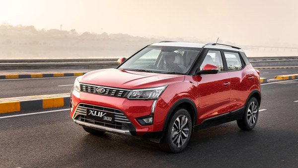 ఆగస్ట్ నెలలో 26 శాతం తగ్గిన Mahindra కార్ ప్రొడక్షన్, కారణం అదే..