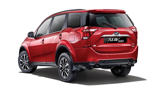 సెమీకండక్టర్ చిప్స్ కొరత; వారం రోజుల పాటు Mahindra ప్లాంట్లలో ఉత్పత్తి బంద్!