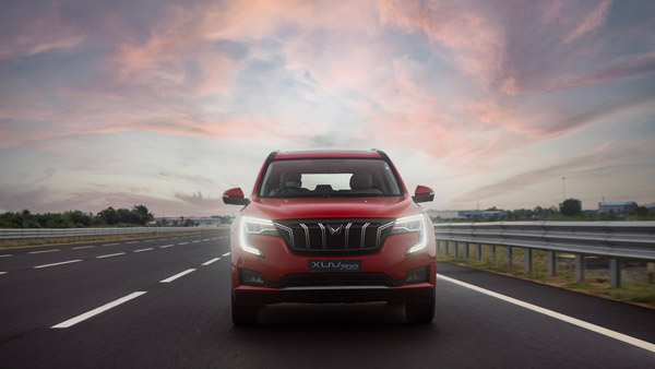 Mahindra XUV700 MX బేస్ వేరియంట్ ధర మరియు ఫీచర్లు..