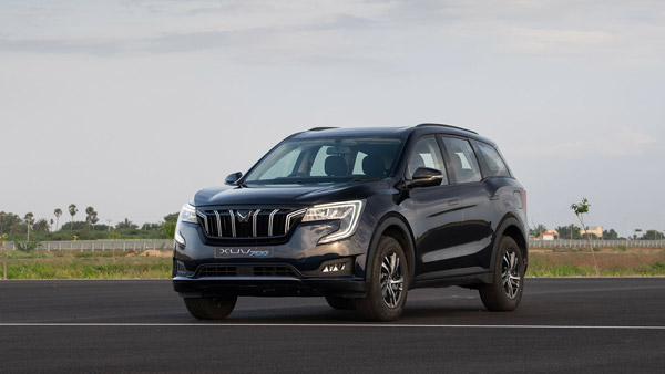 Mahindra XUV700 MX బేస్ వేరియంట్ ధర మరియు ఫీచర్లు..