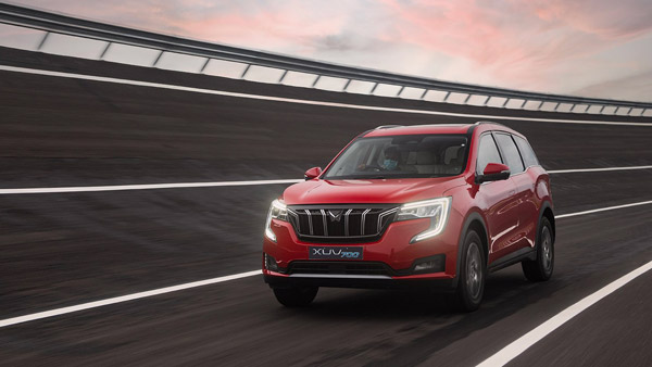 Mahindra XUV700 MX బేస్ వేరియంట్ ధర మరియు ఫీచర్లు..