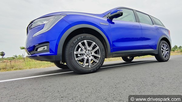 Mahindra XUV700; ధరలు, బుకింగ్స్, డెలివరీ & మరిన్ని వివరాలు