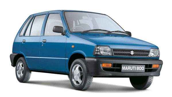 Maruti Suzuki కార్లకు ఎందుకు అంత డిమాండ్? అసలు ఈ బ్రాండ్ ప్రత్యేకలు ఏంటి?