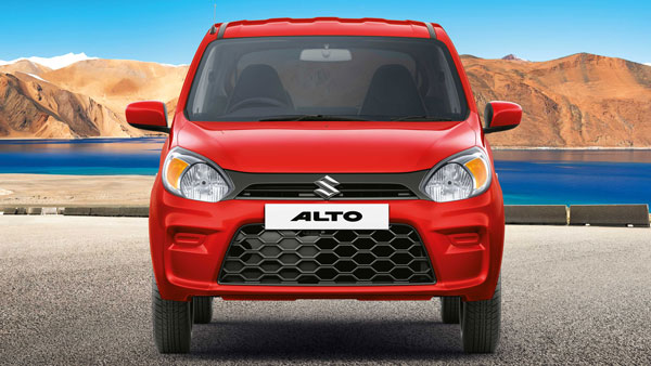 Maruti Suzuki కార్లకు ఎందుకు అంత డిమాండ్? అసలు ఈ బ్రాండ్ ప్రత్యేకలు ఏంటి?
