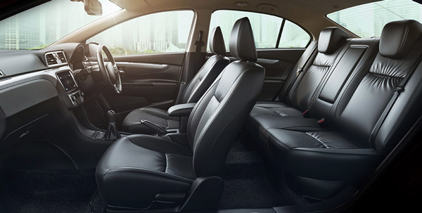 కొత్త మైలురాయిని చేరుకున్న Maruti Suzuki Ciaz; కస్టమర్ల ఫస్ట్ ఛాయిస్..