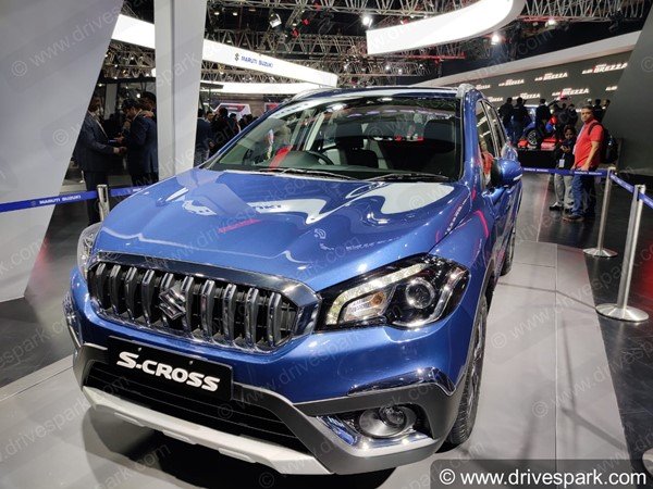 Maruti Suzuki కార్లకు ఎందుకు అంత డిమాండ్? అసలు ఈ బ్రాండ్ ప్రత్యేకలు ఏంటి?