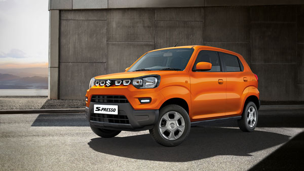Maruti Suzuki కార్లకు ఎందుకు అంత డిమాండ్? అసలు ఈ బ్రాండ్ ప్రత్యేకలు ఏంటి?