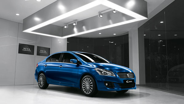 Maruti Suzuki కార్లకు ఎందుకు అంత డిమాండ్? అసలు ఈ బ్రాండ్ ప్రత్యేకలు ఏంటి?