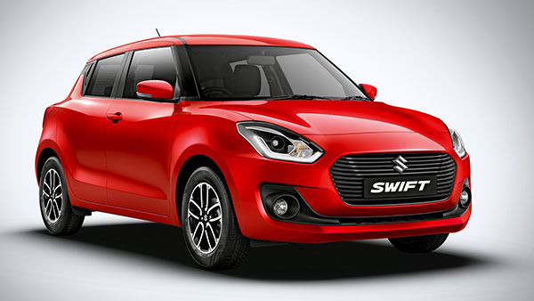 Maruti Suzuki కార్లకు ఎందుకు అంత డిమాండ్? అసలు ఈ బ్రాండ్ ప్రత్యేకలు ఏంటి?