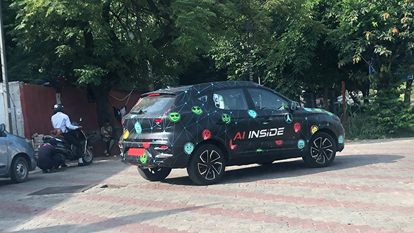 Astor గురించి కొత్త న్యూస్ వెల్లడించిన MG Motor