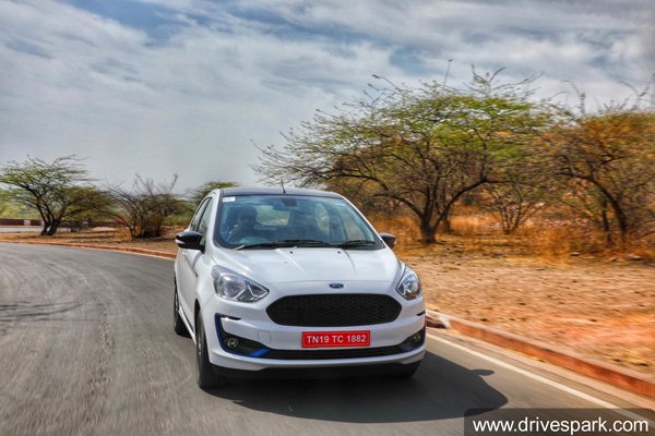 Ford India ఉద్యోగులు, డీలర్ల నుండి ధరఖాస్తులు ఆహ్వానించిన Raft Motors