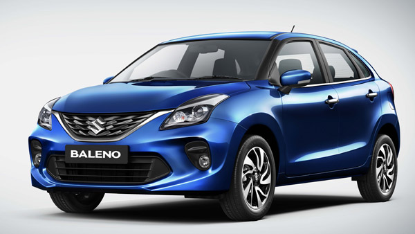 భారీగా పెరగనున్న Maruti Suzuki కార్ల వెయిటింగ్ పీరియడ్; కారణం ఏంటంటే?