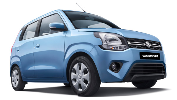 Tata Punch వర్సెస్ Maruti WagonR: పోటీలో ఎవరు గెలుస్తారు?