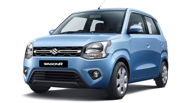 Tata Punch వర్సెస్ Maruti WagonR: పోటీలో ఎవరు గెలుస్తారు?
