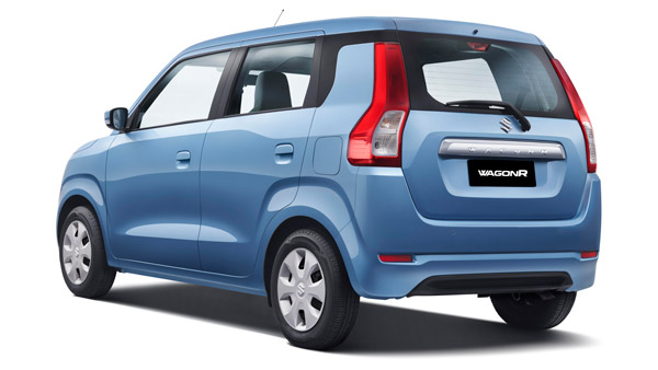 Tata Punch వర్సెస్ Maruti WagonR: పోటీలో ఎవరు గెలుస్తారు?