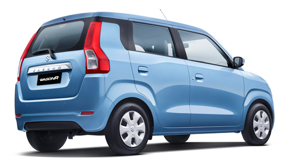 Tata Punch వర్సెస్ Maruti WagonR: పోటీలో ఎవరు గెలుస్తారు?