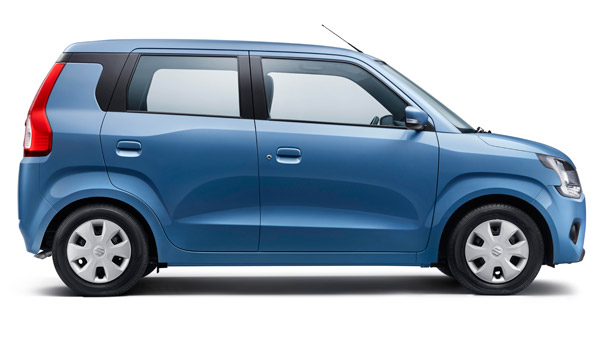 Tata Punch వర్సెస్ Maruti WagonR: పోటీలో ఎవరు గెలుస్తారు?