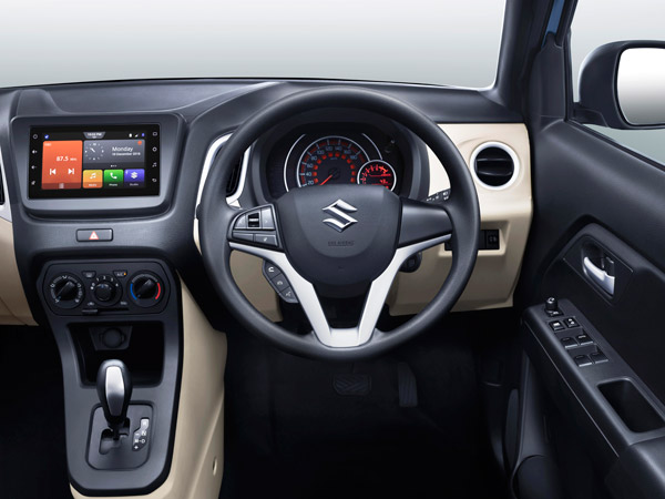 Tata Punch వర్సెస్ Maruti WagonR: పోటీలో ఎవరు గెలుస్తారు?