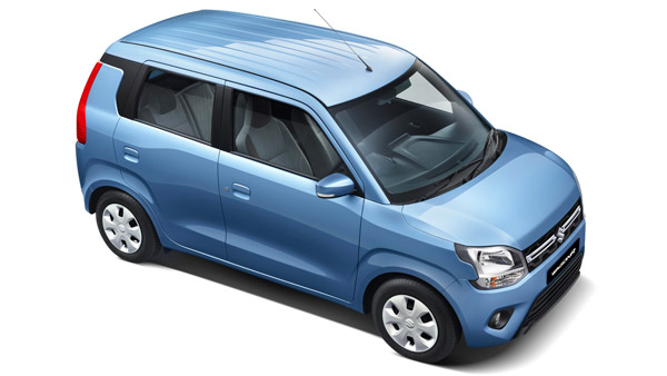Tata Punch వర్సెస్ Maruti WagonR: పోటీలో ఎవరు గెలుస్తారు?